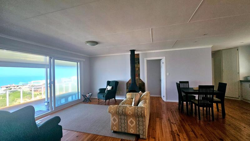 3 Bedroom Property for Sale in Dana Bay Western Cape